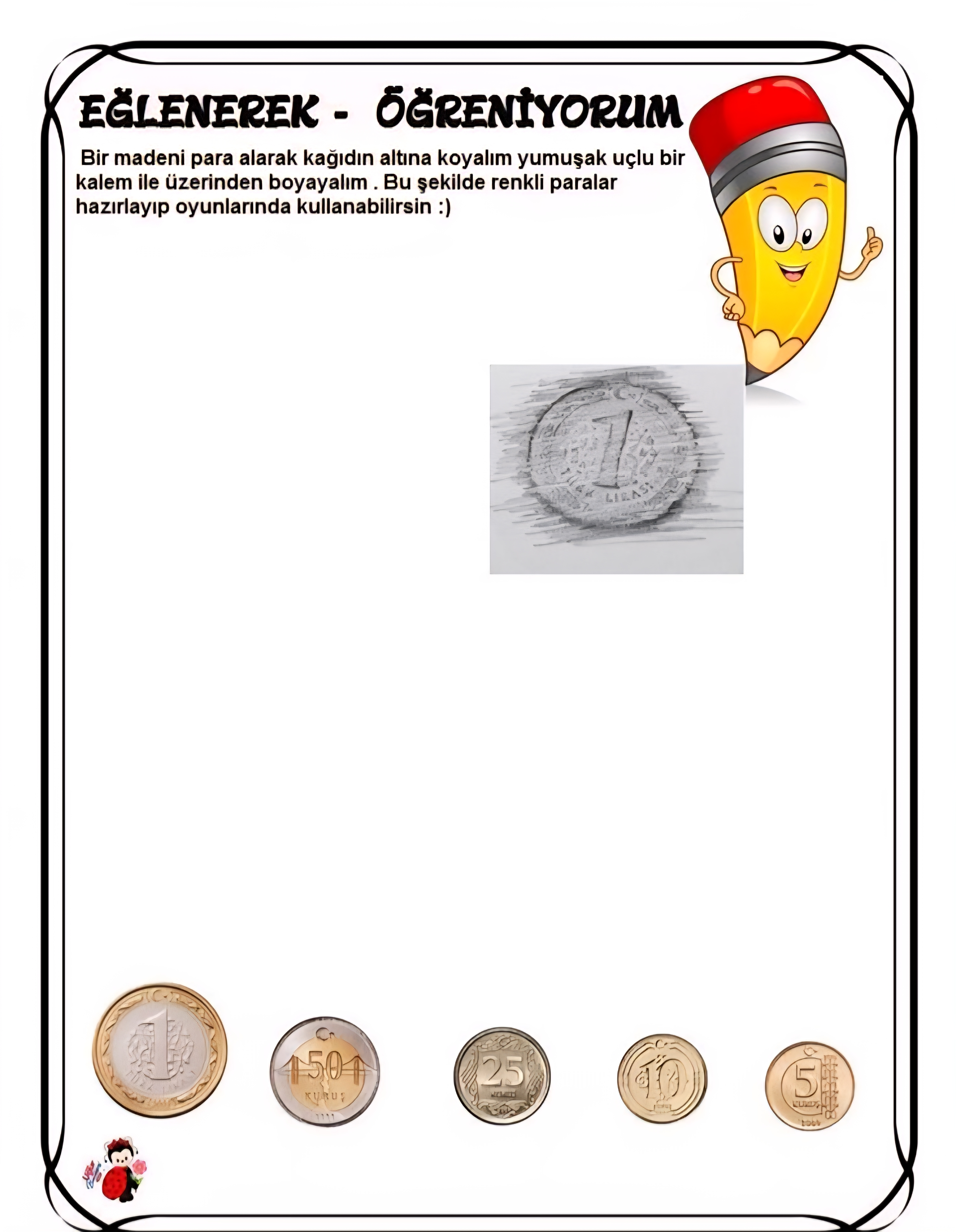 Eğitim Materyali 12